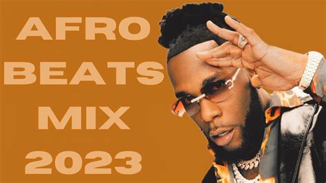 naija music mix mp3 download.